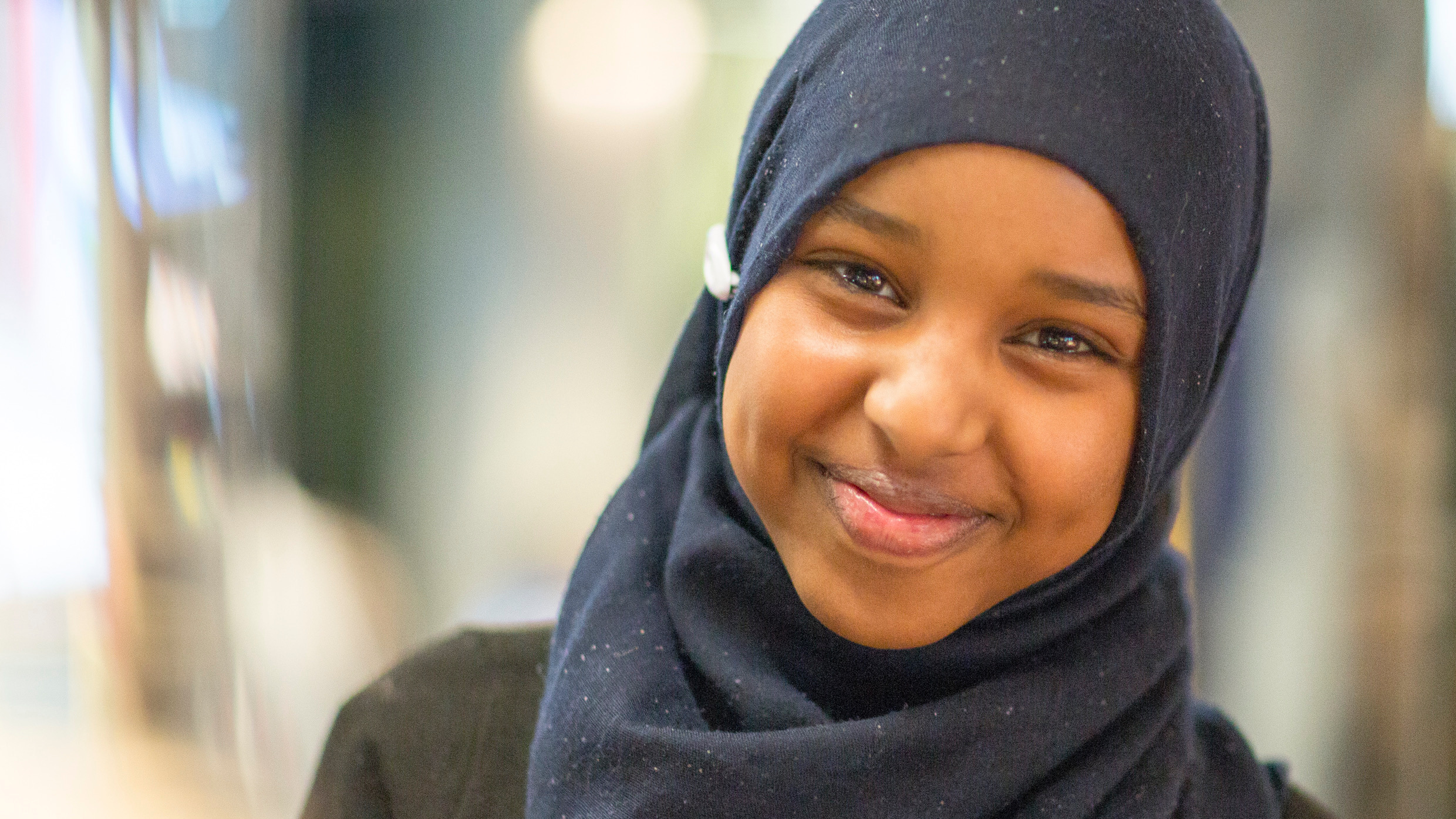 Deichman Biblo T yen Includi Deichman Biblo T yen Includi