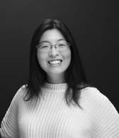 Eunice Ma
