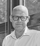 Berend Hoffman